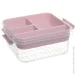 Gondol Plastic -   Bijouterie () Box  110x250x