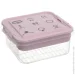 Gondol Plastic -   Bijouterie () Box  110x250x