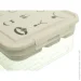 Gondol Plastic -   Bijouterie () Box  110x250x