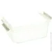 Gondol Plastic -   Bijouterie () Box  110x250x