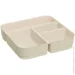 Gondol Plastic -   Bijouterie () Box  110x250x