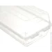 Gondol Plastic     G-420   140x320x100 