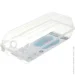 Gondol Plastic     G-420   140x320x100 