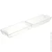 Gondol Plastic     G-420   140x320x100 