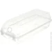 Gondol Plastic     G-420   140x320x100 