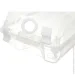 Gondol Plastic     G-420   140x320x100 