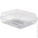 Gondol Plastic    G-421  130x360x290 