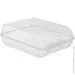 Gondol Plastic    G-421  130x360x290 