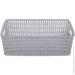 Gondol Plastic    G461 KANGAROO-Maxi  270x405x130 