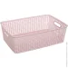 Gondol Plastic    G461 KANGAROO-Maxi  270x405x130 