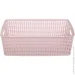 Gondol Plastic    G461 KANGAROO-Maxi  270x405x130 