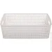 Gondol Plastic    G461 KANGAROO-Maxi  270x405x130 