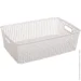 Gondol Plastic    G461 KANGAROO-Maxi  270x405x130 