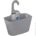  Gondol Plastic     G-507 Grey 285x315x120 