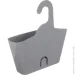  Gondol Plastic     G-507 Grey 285x315x120 