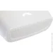  Gondol Plastic     G-507 White 285x315x120 