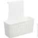 Gondol Plastic - G-546  250x240x100 