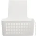 Gondol Plastic - G-546  250x240x100 