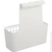 Gondol Plastic - G-546  250x240x100 