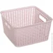 Gondol Plastic    G560 KANGAROO-Square  115x215x215 