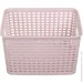 Gondol Plastic    G560 KANGAROO-Square  115x215x215 