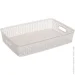 Gondol Plastic    G561 KANGAROO-Midi  270x405x80 