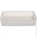 Gondol Plastic    G561 KANGAROO-Midi  270x405x80 