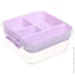 Gondol Plastic -  G-610/T Bijouterie () Box 4,5  110x260x250 