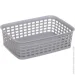 Gondol Plastic    G-661 KANGAROO-MINI  137x195x60 