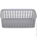 Gondol Plastic    G-661 KANGAROO-MINI  137x195x60 