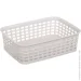 Gondol Plastic    G-661 KANGAROO-MINI  137x195x60 