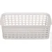 Gondol Plastic    G-661 KANGAROO-MINI  137x195x60 