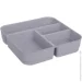 Gondol Plastic -   Sewing () Box  110x250x