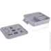 Gondol Plastic -   Sewing () Box  110x250x