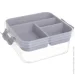 Gondol Plastic -   Sewing () Box  110x250x