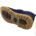 Gonka  32BLUE1L 30 19,5  (597053577)