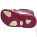 Gonka  9519 12,5   (645050830)