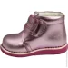 Gonka  9519 12,5   (645050830)