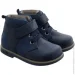 Gonka  95SINIYTOM 18 12,3   (780087469)