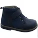 Gonka  95SINIYTOM 18 12,3   (780087469)