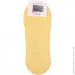 Goo Socks  ,35-40 034-1  (2000904139897)