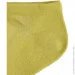 Goo Socks  ,35-40 042  (2000904139606)