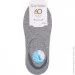  Goo Socks  ,40-44 250  (2000903029960)