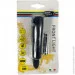  Good Bike   1 LED 2  "TINI" (94341-IS)