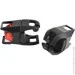  Good Bike   2  2 LED "ECLIPSE" (92330-IS)