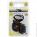  Good Bike ˳    4 LED  "HELMET" (88305-IS)