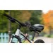 Good Bike ˳     "GOOD BIKE" (94302-IS)