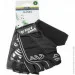 Good Bike   L  "D-GRIP" (94506Black-IS)
