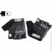  Good Bike   L  "D-GRIP" (94506Black-IS)