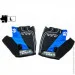  Good Bike   L  "D-GRIP" (94506Blue-IS)